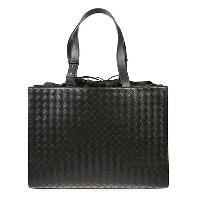 BOTTEGA VENETA - Borsa In Pelle