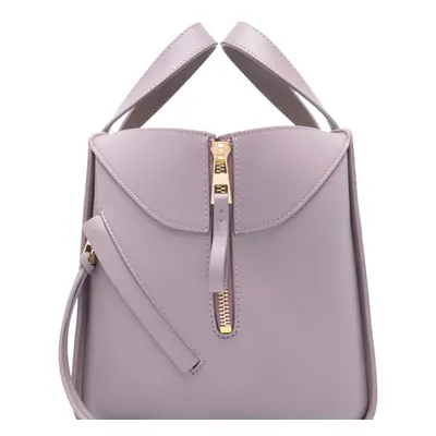 TOD'S - Borsa T Timeless Mini In Pelle