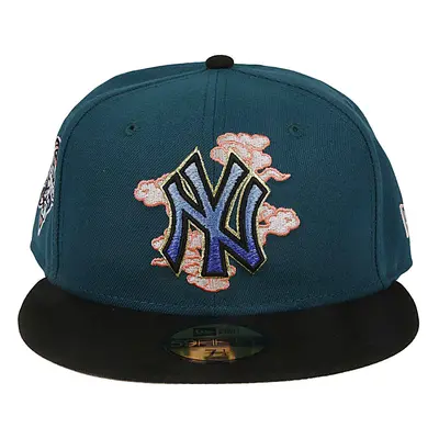 NEW ERA CAPSULE - Cappello 59fifty New York Yankees