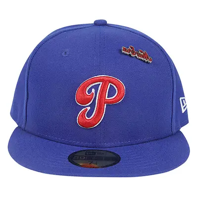 NEW ERA - Cappello 59fifty Philadelphia Phillies