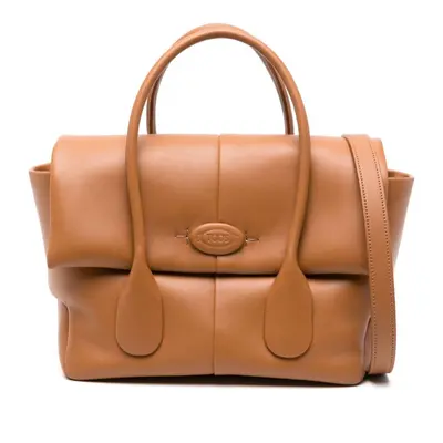 TOD'S - Borsa Dibag Piccola In Pelle