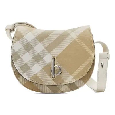 BURBERRY - Borsa Rocking Horse Mini