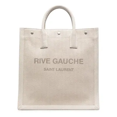 SAINT LAURENT - Borsa Rive Gauche