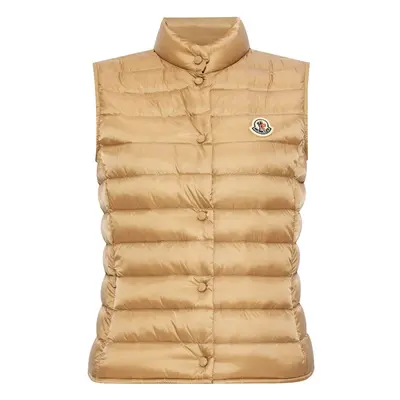 MONCLER - Gilet Piumino Liane