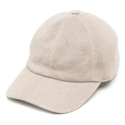 THE ROW - Cappello Baseball Caspian