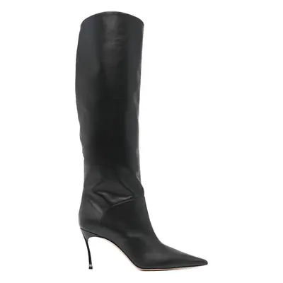 CASADEI - Stivale Superblade In Pelle