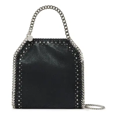 STELLA MCCARTNEY - Borsa Falabella Mini