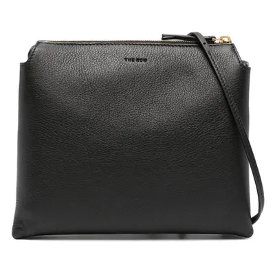 THE ROW - Mini Borsa Nu In Pelle