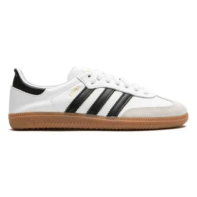 ADIDAS - Sneaker Samba Decon