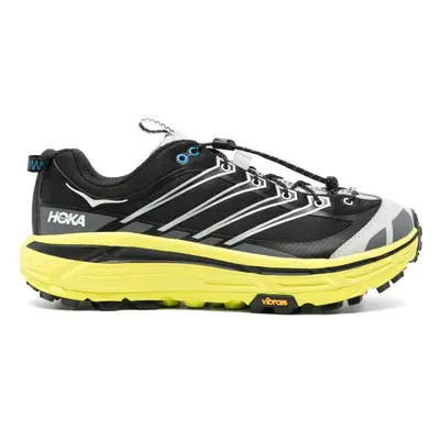 HOKA - Sneaker U Mafate Three2