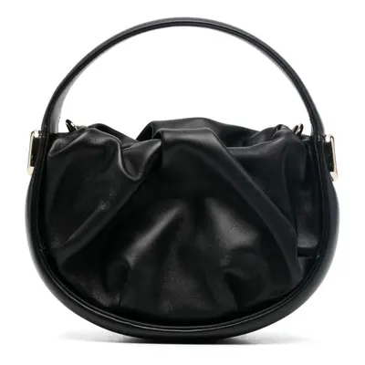 ROGER VIVIER - Borsa Viv Choc Royale Mini