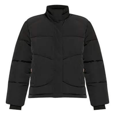 PS PAUL SMITH - Piumino Corto Puffer