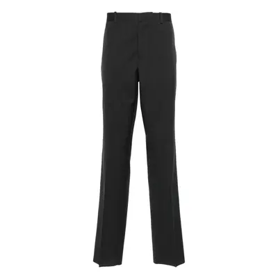 JIL SANDER - Pantalone Con Logo