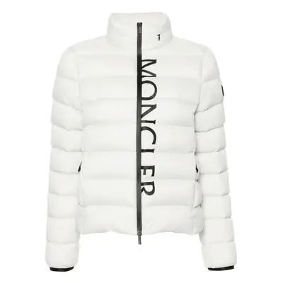 MONCLER - Piumino Corto Cerces