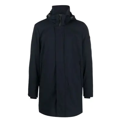 PEUTEREY - Parka Albali