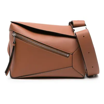 LOEWE - Borsa Piccola In Pelle