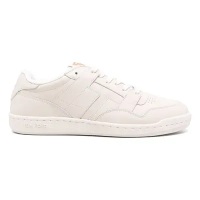 TOM FORD - Sneaker In Pelle