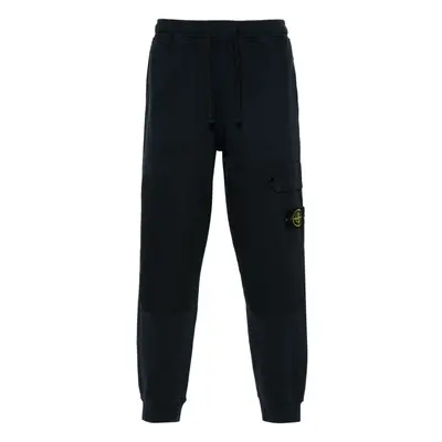 STONE ISLAND - Pantalone Sportivo