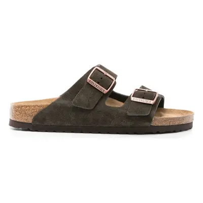 BIRKENSTOCK - Ciabatta Arizona