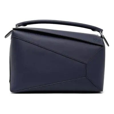 LOEWE - Borsa Grande In Pelle