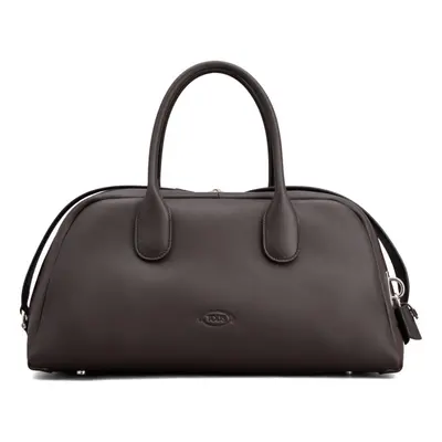 TOD'S - Borsa Darsena Media In Pelle