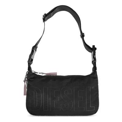 DIESEL - Borsa A Spalla In Nylon