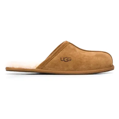 UGG AUSTRALIA - Slipper Scuff