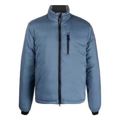 CANADA GOOSE - Piumino Crofton