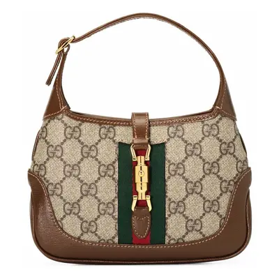 GUCCI - Mini Borsa Jackie