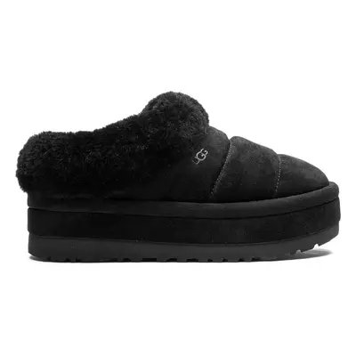 UGG AUSTRALIA - Slipper Tazzlita