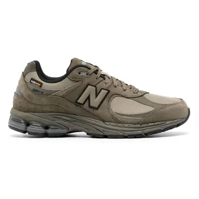 NEW BALANCE - Sneaker M2002