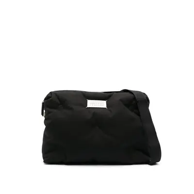 MAISON MARGIELA - Borsa Da Pc Glam Slam Sport