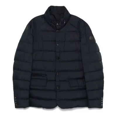 MONCLER - Piumino Malinvern