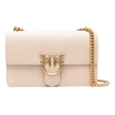 PINKO - Borsa Love One Classic