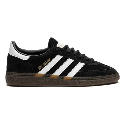 ADIDAS - Sneaker Spezial Handball