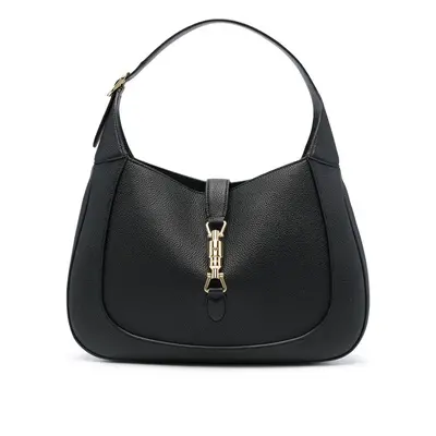 GUCCI - Borsa Jackie Media In Pelle