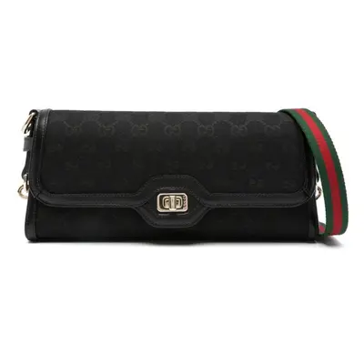 GUCCI - Borsa Gucci Luce Piccola