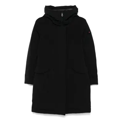 PEUTEREY - Parka Emin Tj In Nylon