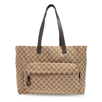 GUCCI - Borsa Shopping Grande