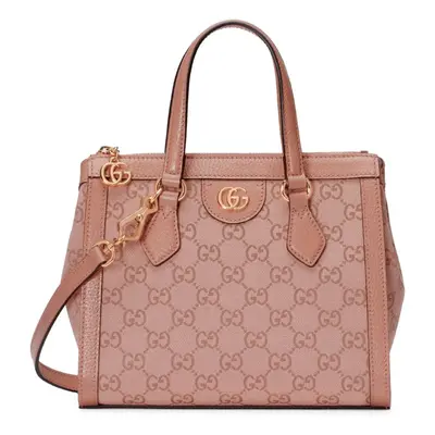 GUCCI - Borsa Shopping Ophidia Piccola