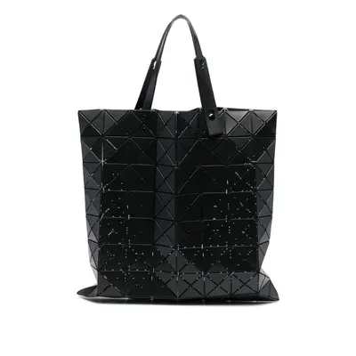 BAOBAO ISSEY MIYAKE - Borsa Shopping Lucent Matte