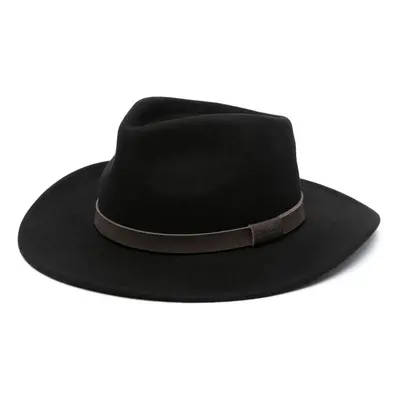 BARBOUR - Cappello Crushable Bushman