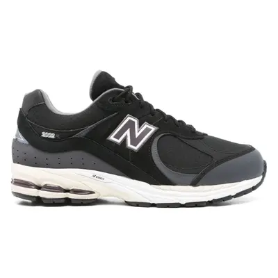 NEW BALANCE - Sneaker M2002