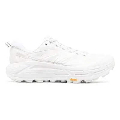 HOKA - Sneaker U Mafate Speed