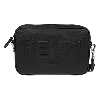 FENDI - Borsa Camera Casa Media