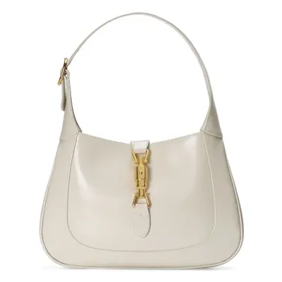 GUCCI - Borsa Jackie Piccola In Pelle