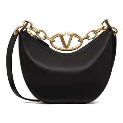 VALENTINO GARAVANI - Borsa Vlogo Moon Mini