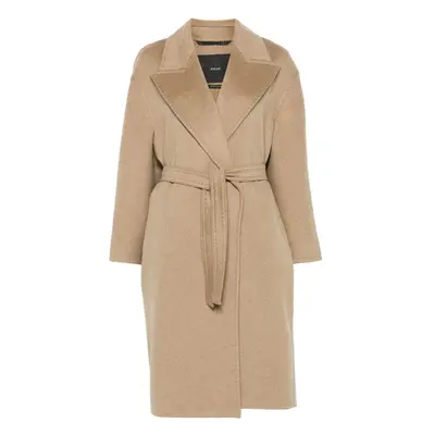 MAX MARA - Cappotto In Cashmere