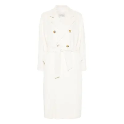 MAX MARA - Cappotto Madame In Lana