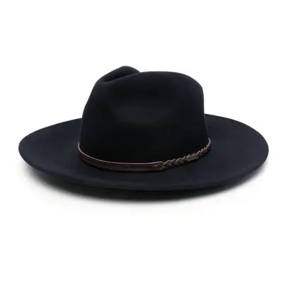 BARBOUR - Cappello Tack Fedora